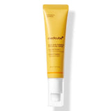 Buy Medicube Kojic Acid Turmeric Vita Eye Gel Serum 30ml at Lila Beauty - Korean and Japanese Beauty Skincare and Makeup Cosmetics
