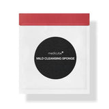 Buy Medicube Mild Cleansing Sponge (1 pc) at Lila Beauty - Korean and Japanese Beauty Skincare and Makeup Cosmetics