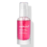 Buy Medicube PDRN Collagen Glow Jelly Serum 30ml at Lila Beauty - Korean and Japanese Beauty Skincare and Makeup Cosmetics