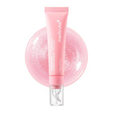 Buy Medicube PDRN Peptide Glossy Lip Balm 10g at Lila Beauty - Korean and Japanese Beauty Skincare and Makeup Cosmetics