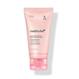 Buy Medicube PDRN Pink Caffeine Night Wrapping Mask 75ml at Lila Beauty - Korean and Japanese Beauty Skincare and Makeup Cosmetics