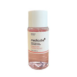 PDRN Pink Cica Soothing Toner Mini 50ml (SHORT EXPIRY 06/11/26)