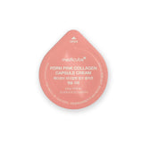 Buy Medicube PDRN Pink Collagen Capsule Cream Mini 4.5g at Lila Beauty - Korean and Japanese Beauty Skincare and Makeup Cosmetics