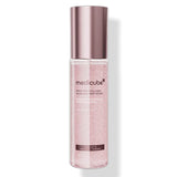 Buy Medicube PDRN Pink Collagen Glow Jelly Mist Serum 100ml at Lila Beauty - Korean and Japanese Beauty Skincare and Makeup Cosmetics