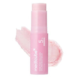 Buy Medicube PDRN Pink Collagen Volume Multi Balm 10g at Lila Beauty - Korean and Japanese Beauty Skincare and Makeup Cosmetics