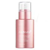 Buy Medicube PDRN Pink Exosome Shot Serum 2000 30ml at Lila Beauty - Korean and Japanese Beauty Skincare and Makeup Cosmetics