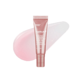 Buy Medicube PDRN Pink Exosome Shot Serum 2000 Mini 5ml at Lila Beauty - Korean and Japanese Beauty Skincare and Makeup Cosmetics