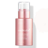 Buy Medicube PDRN Pink Exosome Shot Serum 7500 30ml at Lila Beauty - Korean and Japanese Beauty Skincare and Makeup Cosmetics