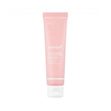 Buy Medicube PDRN Pink Hyaluronic Moisturizing Cream 50ml at Lila Beauty - Korean and Japanese Beauty Skincare and Makeup Cosmetics