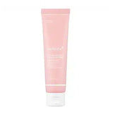 Buy Medicube PDRN Pink Hyaluronic Moisturizing Cream (Mini) 10ml at Lila Beauty - Korean and Japanese Beauty Skincare and Makeup Cosmetics