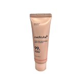 Buy Medicube PDRN Pink Niacinamide Whip Cleanser 15g (Mini) at Lila Beauty - Korean and Japanese Beauty Skincare and Makeup Cosmetics