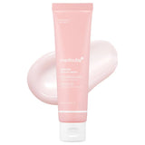 Buy Medicube PDRN Pink Peptide Cream 50ml at Lila Beauty - Korean and Japanese Beauty Skincare and Makeup Cosmetics