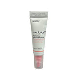 Buy Medicube PDRN Pink Peptide Serum Mini 5ml at Lila Beauty - Korean and Japanese Beauty Skincare and Makeup Cosmetics