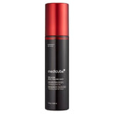 Buy Medicube Red Acne Body Peeling Shot 110g at Lila Beauty - Korean and Japanese Beauty Skincare and Makeup Cosmetics