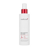 Buy Medicube Red Clear Cica Body Mist 200ml at Lila Beauty - Korean and Japanese Beauty Skincare and Makeup Cosmetics