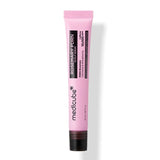 Buy Medicube Rosemary PDRN Scalp Serum 20ml at Lila Beauty - Korean and Japanese Beauty Skincare and Makeup Cosmetics