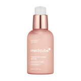 Buy Medicube Triple Collagen Serum 4.0 55ml at Lila Beauty - Korean and Japanese Beauty Skincare and Makeup Cosmetics