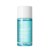 Buy Medicube Zero Pore Blackhead Deep Cleansing Oil Mini 20ml at Lila Beauty - Korean and Japanese Beauty Skincare and Makeup Cosmetics