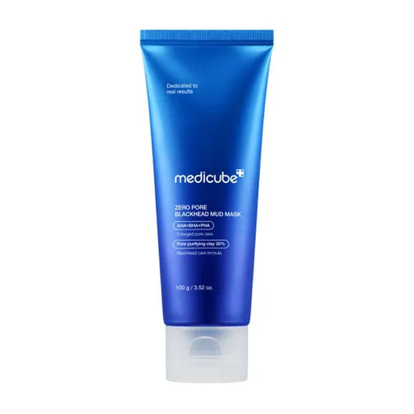 ボディ・フェイスケア BBCMk-70 buy-medicube-zero-pore-