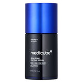 Buy Medicube Zero Pore One Day Serum 30ml at Lila Beauty - Korean and Japanese Beauty Skincare and Makeup Cosmetics