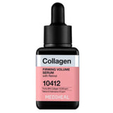 Buy Mediheal Collagen Firming Volume Serum 40ml at Lila Beauty - Korean and Japanese Beauty Skincare and Makeup Cosmetics