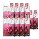 Buy Mediheal Essential Mask Sheet 24ml at Lila Beauty - Korean and Japanese Beauty Skincare and Makeup Cosmetics