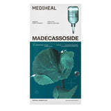Buy Mediheal Essential Mask Sheet 24ml at Lila Beauty - Korean and Japanese Beauty Skincare and Makeup Cosmetics