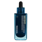 Buy Mediheal Madecassoside Derma Blemish Repair Ampoule 50ml at Lila Beauty - Korean and Japanese Beauty Skincare and Makeup Cosmetics
