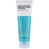 Buy Mediheal Madecassoside Moisture Calming Cleanser 120ml at Lila Beauty - Korean and Japanese Beauty Skincare and Makeup Cosmetics