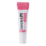 Buy Mediheal Pantenolips Essence Berrypink 10ml at Lila Beauty - Korean and Japanese Beauty Skincare and Makeup Cosmetics