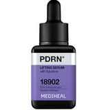 Buy Mediheal PDRN Lifting Serum 40ml at Lila Beauty - Korean and Japanese Beauty Skincare and Makeup Cosmetics