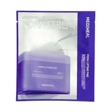Buy Mediheal Toner Pad 2pcs at Lila Beauty - Korean and Japanese Beauty Skincare and Makeup Cosmetics
