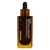 Buy Mediheal Vitamin Derma Brightening Ampoule 50ml at Lila Beauty - Korean and Japanese Beauty Skincare and Makeup Cosmetics