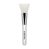 Buy MediPeel Air Touch Silicon Pack Brush (1 pc) at Lila Beauty - Korean and Japanese Beauty Skincare and Makeup Cosmetics