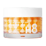 Buy MediPeel Gold Age Tox H8 Cream 50g at Lila Beauty - Korean and Japanese Beauty Skincare and Makeup Cosmetics