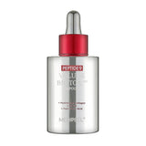 Buy MediPeel Peptide 9 Volume Bio Tox Ampoule Pro 100ml at Lila Beauty - Korean and Japanese Beauty Skincare and Makeup Cosmetics