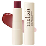 Buy Melixir Vegan Lip Butter 3.9g at Lila Beauty - Korean and Japanese Beauty Skincare and Makeup Cosmetics