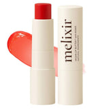 Buy Melixir Vegan Lip Butter 3.9g at Lila Beauty - Korean and Japanese Beauty Skincare and Makeup Cosmetics