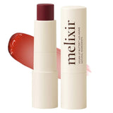 Buy Melixir Vegan Lip Butter 3.9g at Lila Beauty - Korean and Japanese Beauty Skincare and Makeup Cosmetics