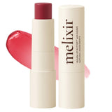 Buy Melixir Vegan Lip Butter 3.9g at Lila Beauty - Korean and Japanese Beauty Skincare and Makeup Cosmetics