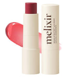 Buy Melixir Vegan Lip Butter 3.9g at Lila Beauty - Korean and Japanese Beauty Skincare and Makeup Cosmetics