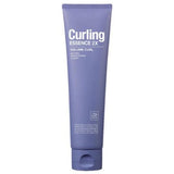 Buy Mise En Scene Curling Essence 2x Volume Curl 150ml at Lila Beauty - Korean and Japanese Beauty Skincare and Makeup Cosmetics