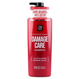 Buy Mise En Scene Energy From Rose - Protein Damage Care Shampoo 680ml at Lila Beauty - Korean and Japanese Beauty Skincare and Makeup Cosmetics