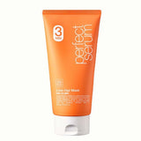 Buy Mise En Scene Perfect Serum 3 Min Hair Mask 300ml at Lila Beauty - Korean and Japanese Beauty Skincare and Makeup Cosmetics