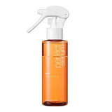 Buy Mise En Scene Perfect Serum Mist 150ml at Lila Beauty - Korean and Japanese Beauty Skincare and Makeup Cosmetics
