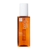 Buy Mise En Scene Perfect Serum Original (Mini) 30ml at Lila Beauty - Korean and Japanese Beauty Skincare and Makeup Cosmetics