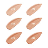 Buy Missha M Perfect Cover BB Cream Mini 20ml at Lila Beauty - Korean and Japanese Beauty Skincare and Makeup Cosmetics