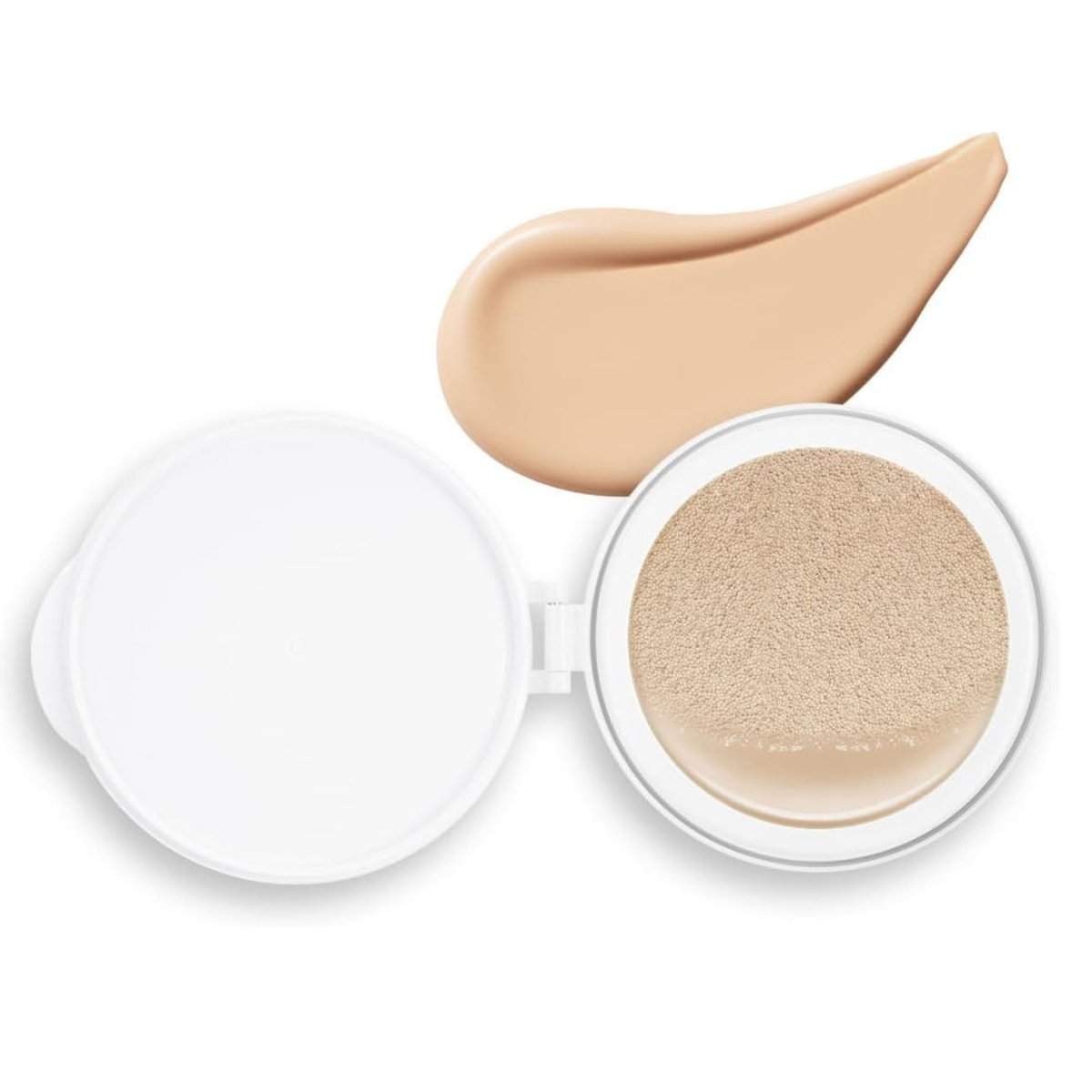 Buy Missha Magic Cushion Cover Lasting 15g at Lila Beauty - Korean and Japanese Beauty Skincare and Makeup Cosmetics