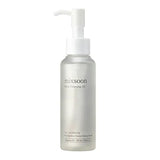 Buy Mixsoon Bean Cleansing Oil 100ml at Lila Beauty - Korean and Japanese Beauty Skincare and Makeup Cosmetics