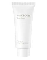 Buy Mixsoon Bean Cream Mini 15ml at Lila Beauty - Korean and Japanese Beauty Skincare and Makeup Cosmetics